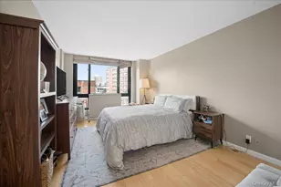 1 Irving Pl, New York, NY 10003 - Photo 7
