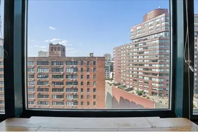 1 Irving Place #U16E, New York, NY 10003 - Photo 21