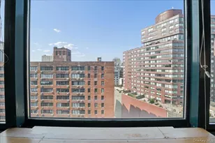 1 Irving Pl, New York, NY 10003 - Photo 21