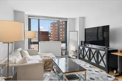 1 Irving Place #U16E, New York, NY 10003 - Photo 15