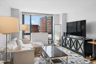 1 Irving Pl, New York, NY 10003 - Photo 15