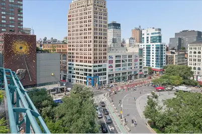 1 Irving Place #U16E, New York, NY 10003 - Photo 23