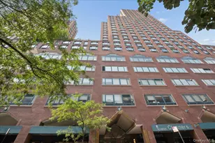 1 Irving Pl, New York, NY 10003 - Photo 31