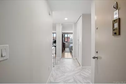 1 Irving Place #U16E, New York, NY 10003 - Photo 5