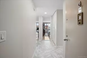 1 Irving Pl, New York, NY 10003 - Photo 5