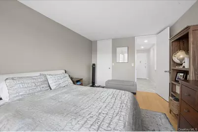 1 Irving Place #U16E, New York, NY 10003 - Photo 9