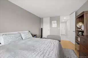 1 Irving Pl, New York, NY 10003 - Photo 9