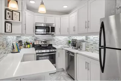 1 Irving Place #U16E, New York, NY 10003 - Photo 11