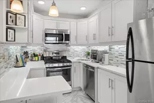 1 Irving Pl, New York, NY 10003 - Photo 11