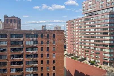 1 Irving Place #U16E, New York, NY 10003 - Photo 29
