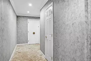 17 Little Brook Ln, New City, NY 10956 - Photo 25