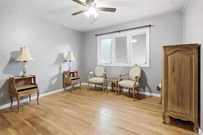 17 Little Brook Lane, New City, NY 10956 - Photo 15
