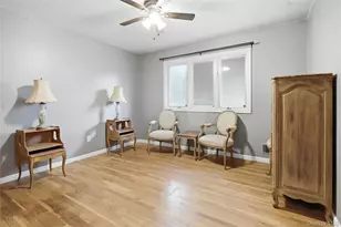 17 Little Brook Ln, New City, NY 10956 - Photo 15