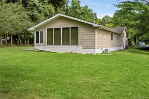 17 Little Brook Ln, New City, NY 10956 - Photo 41