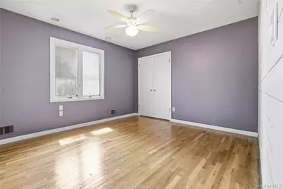 17 Little Brook Lane, New City, NY 10956 - Photo 17
