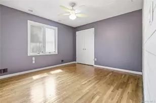 17 Little Brook Ln, New City, NY 10956 - Photo 17
