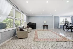 17 Little Brook Ln, New City, NY 10956 - Photo 7