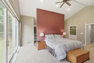 17 Little Brook Ln, New City, NY 10956 - Photo 21