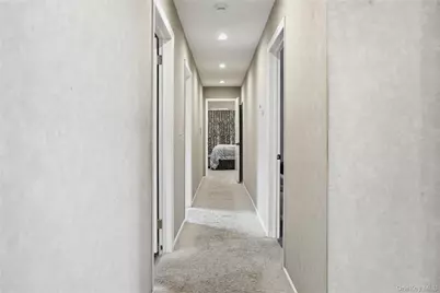 17 Little Brook Lane, New City, NY 10956 - Photo 13