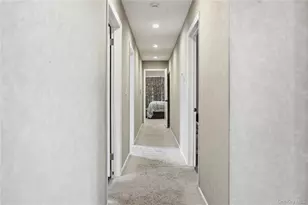 17 Little Brook Ln, New City, NY 10956 - Photo 13