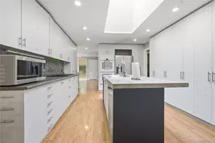 17 Little Brook Ln, New City, NY 10956 - Photo 11