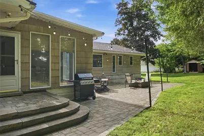 17 Little Brook Lane, New City, NY 10956 - Photo 39