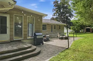 17 Little Brook Ln, New City, NY 10956 - Photo 39
