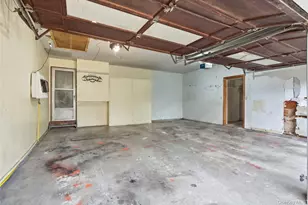 17 Little Brook Ln, New City, NY 10956 - Photo 33