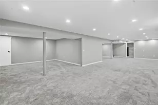 17 Little Brook Ln, New City, NY 10956 - Photo 31