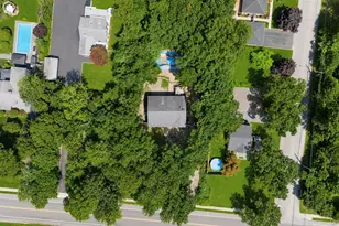 71 Barton Ave, Patchogue, NY 11772 - Photo 19