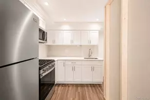 71 Barton Ave, Patchogue, NY 11772 - Photo 31