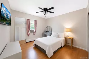 71 Barton Ave, Patchogue, NY 11772 - Photo 7