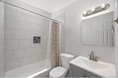 71 Barton Avenue, Patchogue, NY 11772 - Photo 27