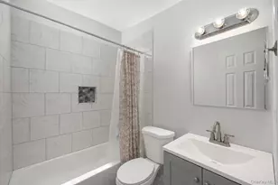 71 Barton Ave, Patchogue, NY 11772 - Photo 27