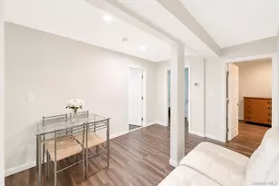 71 Barton Ave, Patchogue, NY 11772 - Photo 23