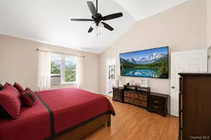 71 Barton Ave, Patchogue, NY 11772 - Photo 9
