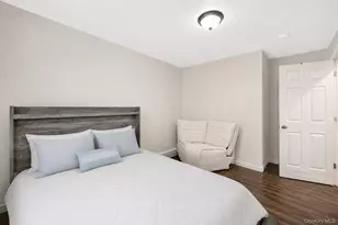 71 Barton Ave, Patchogue, NY 11772 - Photo 25