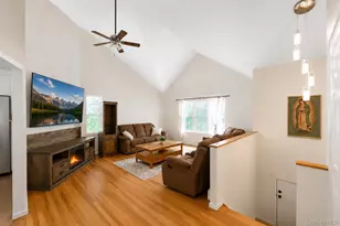 71 Barton Ave, Patchogue, NY 11772 - Photo 3