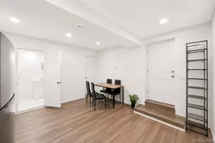 71 Barton Ave, Patchogue, NY 11772 - Photo 29