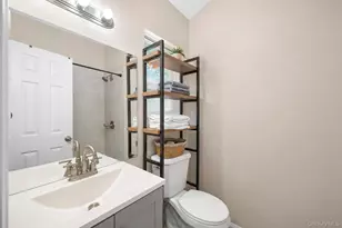 71 Barton Ave, Patchogue, NY 11772 - Photo 37