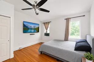 71 Barton Ave, Patchogue, NY 11772 - Photo 27