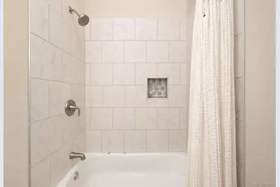 71 Barton Avenue, Patchogue, NY 11772 - Photo 29