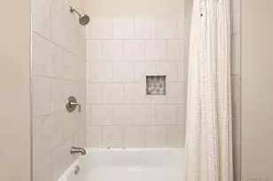 71 Barton Ave, Patchogue, NY 11772 - Photo 29