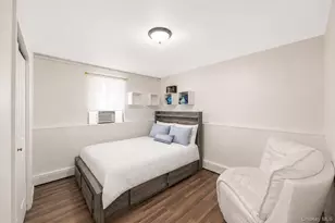 71 Barton Ave, Patchogue, NY 11772 - Photo 25