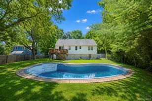 71 Barton Ave, Patchogue, NY 11772 - Photo 39