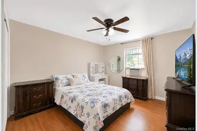 71 Barton Avenue, Patchogue, NY 11772 - Photo 11