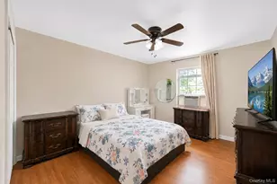 71 Barton Ave, Patchogue, NY 11772 - Photo 11
