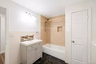 71 Barton Ave, Patchogue, NY 11772 - Photo 21