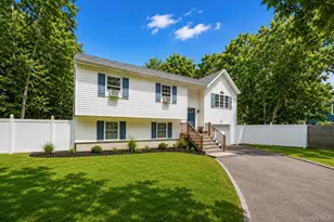 71 Barton Ave, Patchogue, NY 11772 - Photo 31