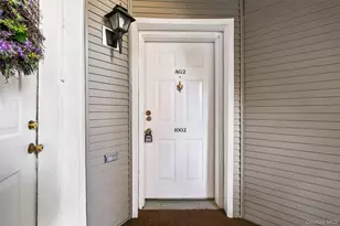 1002 Washington Green, New Windsor, NY 12553 - Photo 5